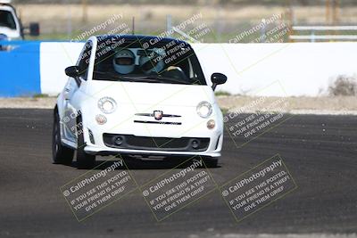 media/Mar-08-2025-Speed SF (Sat) [[dc7f532132]]/Blue/Session 3 (Turn 1)/